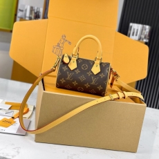 LV Speedy Bags